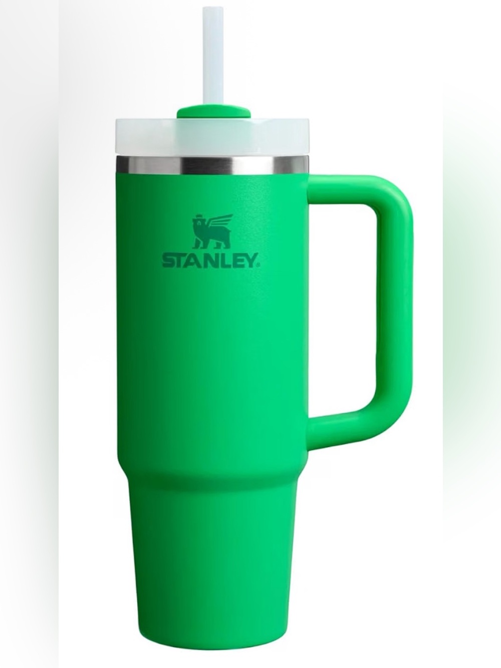 Stanley Tumbler 30oz - Picture 4 of 4